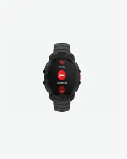 Calle Polar X Unisex – 2/5
