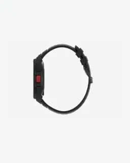 Calle Polar X Unisex – 3/5