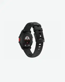 Calle Polar X Unisex – 4/5