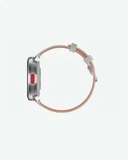 Polar Vantage V3 Unisex – 2/5