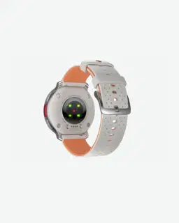 Polar Vantage V3 Unisex – 3/5