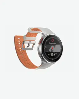 Polar Vantage V3 Unisex – 4/5