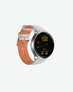 Polar Vantage V3 Unisex – 5/5