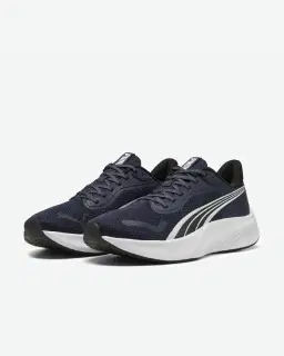pounce lite Unisex – 2/6