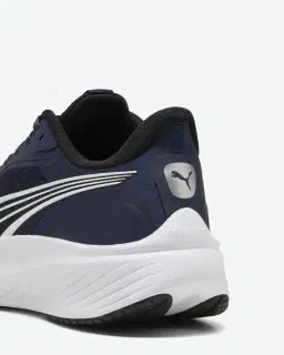 pounce lite Unisex – 3/6