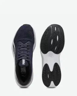 pounce lite Unisex – 4/6