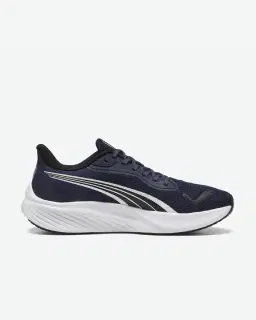 pounce lite Unisex – 5/6