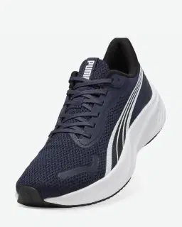 pounce lite Unisex – 6/6