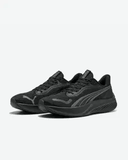 pounce lite Unisex – 2/6