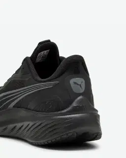 pounce lite Unisex – 3/6