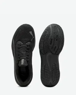 pounce lite Unisex – 4/6