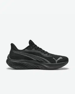 pounce lite Unisex – 5/6