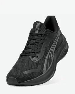 pounce lite Unisex – 6/6