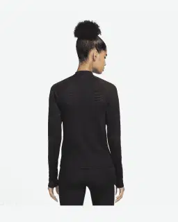 Sudadera Nike Air Mujer – 2/4