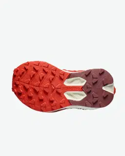 Pulsar 4 Unisex – 3/5