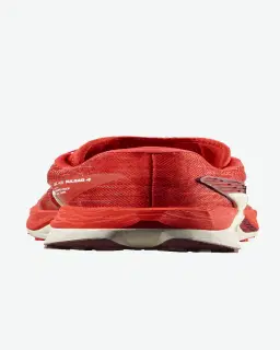 Pulsar 4 Unisex – 4/5