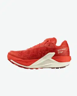 Pulsar 4 Unisex – 5/5