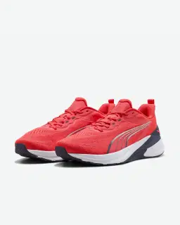 puma action pro Unisex – 2/6