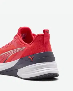 puma action pro Unisex – 3/6