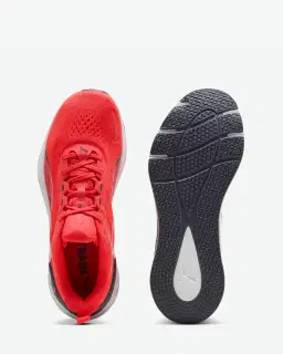 puma action pro Unisex – 4/6