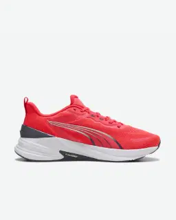 puma action pro Unisex – 5/6
