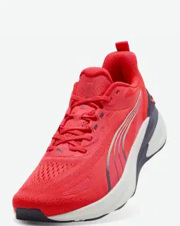 puma action pro Unisex – 6/6
