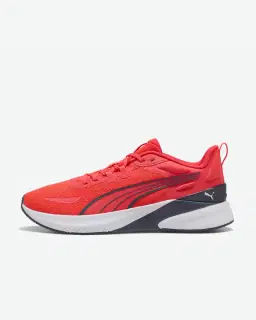 puma agile lite Unisex – 2/5