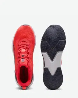 puma agile lite Unisex – 3/5