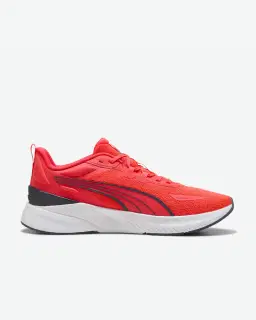 puma agile lite Unisex – 4/5