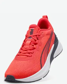 puma agile lite Unisex – 5/5