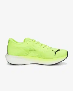 Puma Deviate NITRO 2 Hombre – 2/2