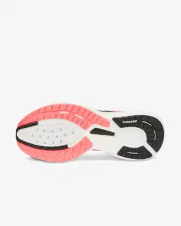 Puma Deviate NITRO 2 Mujer – 2/2