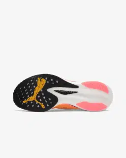 Puma Deviate Nitro Elite 2 Mujer – 2/2