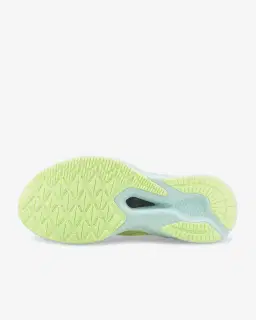 Puma Deviate Nitro Elite Mujer – 2/4