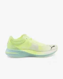 Puma Deviate Nitro Elite Mujer – 3/4