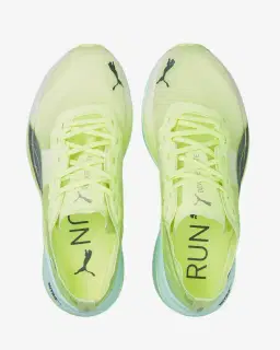 Puma Deviate Nitro Elite Mujer – 4/4