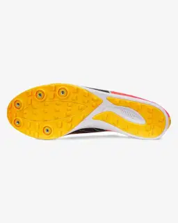 Puma EvoSPEED Crossfox 4 Unisex – 2/4