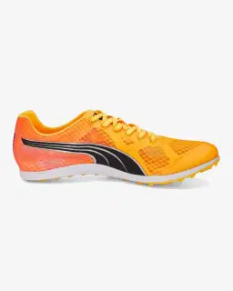 Puma EvoSPEED Crossfox 4 Unisex – 3/4
