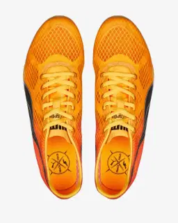 Puma EvoSPEED Crossfox 4 Unisex – 4/4