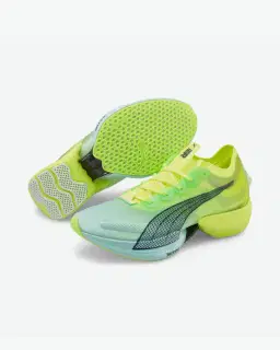 Puma Fast-R NITRO ELITE Hombre – 5/5