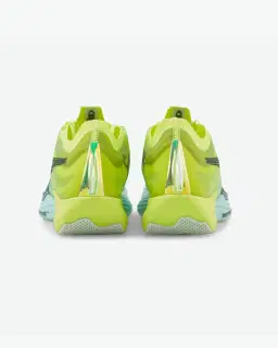 Puma Fast-R NITRO ELITE Hombre – 4/5