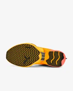 Puma Fast-R NITRO ELITE Hombre – 2/3