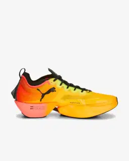 Puma Fast-R NITRO ELITE Hombre – 3/3