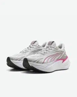 puma maxima pro Unisex – 2/6