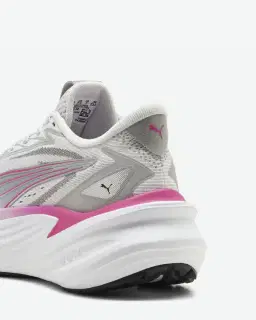 puma maxima pro Unisex – 3/6