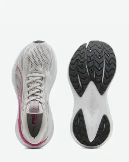 puma maxima pro Unisex – 4/6