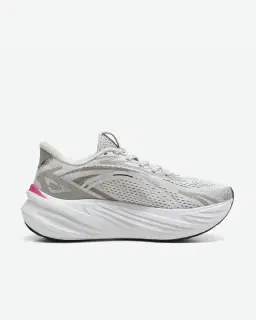 puma maxima pro Unisex – 5/6