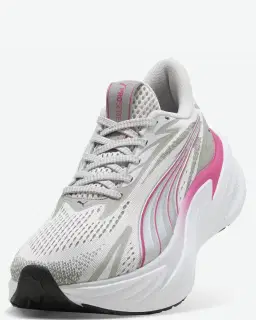 puma maxima pro Unisex – 6/6