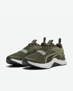 puma prospect Unisex – 2/6