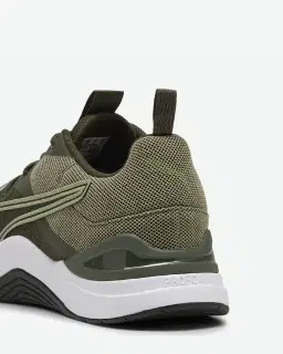 puma prospect Unisex – 3/6